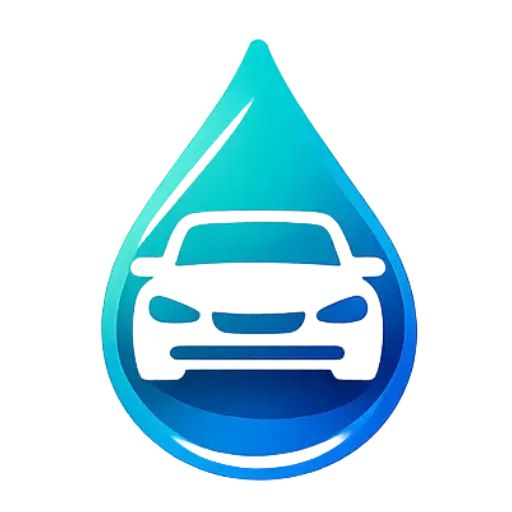 Lavage auto à domicile Arvieux